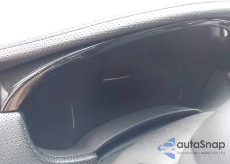 2015 Cadillac Xts B9Q Coachbuilder Funeral Coach из США, поврежденный, VIN 2GEXG7U3XF9500633